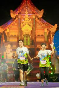 BIB: 284, 1940, 283, 
                            <button type="button" onclick="openModal(22478820)" class="btn btn-primary btn-sm float-right btn-popup" data-toggle="modal" data-target=".modal-high-quality">
                        <i class="fas fa-shopping-cart"></i> Add to Cart
                    </button>
                                            <button type="button" onclick="isThisMe(22478820, true)" class="btn btn-success btn-sm float-right btn-popup btn-isme hidden" data-toggle="tooltip" data-placement="bottom" title="นี่คือรูปของคุณใช่ไหม คลิกที่นี่เพื่อเอาเข้าอัลบั้ม">
                        <i class="fas fa-plus"></i> Add to album
                    </button>
                    <button type="button" onclick="isThisMe(22478820, false)" class="btn btn-warning btn-sm float-right btn-popup btn-isnotme hidden">
                        <i class="fas fa-ban"></i> Remove from album
                    </button>